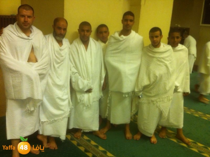 3omra yaffa0411 (46).jpg